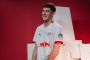 OFICJALNIE: 18-latek bohaterem największego transferu w historii serbskiej ligi