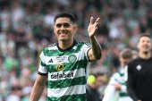 To jest ten „kozak”?! Lech Poznań dopina transfer skrzydłowego