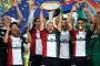 Legia Warszawa wybrała zamiast niego Wahana Biczachcziana. Teraz ma trafić do Lecha Poznań