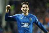 Udało się?! Ianis Hagi blisko transferu