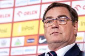 Jan Urban rozważa powrót byłego reprezentanta Polski. „Mam duży problem, jeśli chodzi o obsadzenie tej pozycji”