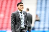 Lech Poznań będzie mógł pobić rekord transferowy Ekstraklasy! 4,5 miliona euro za „absolutnego kozaka”