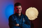 OFICJALNIE: Renato Marin w PSG