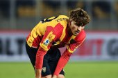 Ponad milion euro. Lech Poznań blisko transferu na „dziesiątkę”