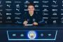 OFICJALNIE: Piąty letni transfer Manchesteru City. Wyrównany rekord ligi
