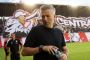 Legia Warszawa pracuje nad dwoma transferami
