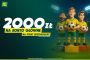 Ekstraklasa wraca. Nawet 2000 złotych na start sezonu