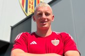 Polonia Bytom pozyskała nowego defensora. To były piłkarz Górnika Zabrze [OFICJALNIE]