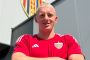 Polonia Bytom pozyskała nowego defensora. To były piłkarz Górnika Zabrze [OFICJALNIE]