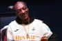 OFICJALNIE: Snoop Dogg współwłaścicielem klubu na zapleczu Premier League