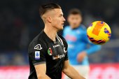 Arkadiusz Reca jednak w Ekstraklasie?! Zaawansowane rozmowy