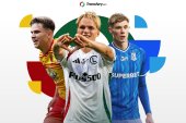 Ten sezon będzie należeć do nich?! 18 zawodników, którzy mogą zabłysnąć w Ekstraklasie