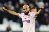 75 milionów euro! Manchester United finalizuje głośny transfer wewnątrz Premier League