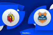 Startuje Ekstraklasa. Składy na Jagiellonia Białystok - Bruk-Bet Termalica Nieciecza, są nowe twarze [OFICJALNIE]