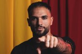 OFICJALNIE: Dawno takiego okna w Koronie Kielce nie było. Piąty transfer gotówkowy