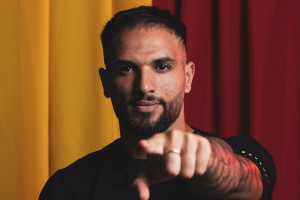 OFICJALNIE: Dawno takiego okna w Koronie Kielce nie było. Piąty transfer gotówkowy