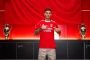 OFICJALNIE: Benfica pozyskała następcę Orkuna Kökçü. Ostatnio brylował w LaLidze