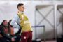 Przemysław Frankowski łączony z nowym klubem