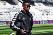 Alexander Isak z wielkim transferem poza Premier League?! Wyraził zgodę na rozmowy