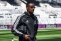 Alexander Isak z wielkim transferem poza Premier League?! Wyraził zgodę na rozmowy