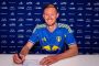 OFICJALNIE: Zrezygnował z gry w Lidze Mistrzów. Przeszedł do beniaminka Premier League