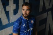 OFICJALNIE: To może być najdroższy piłkarz w historii Dinama Zagrzeb. Transferowa ofensywa trwa