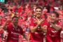 Cudo! Premierowy gol Widzewa Łódź w tym sezonie [WIDEO]
