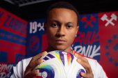 Górnik Zabrze zaskoczył transferem! Grał w Bundeslidze [OFICJALNIE]