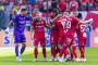 Przepiękny gol zapewnił Widzewowi Łódź trzy punkty. Wygrana na starcie sezonu [WIDEO]