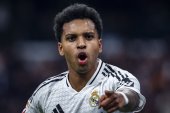 FC Barcelona skontaktowała się z gwiazdą Realu Madryt