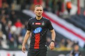 Tyle trzeba zapłacić za Łukasza Zjawińskiego. Klub z Ekstraklasy odszedł od stołu negocjacyjnego
