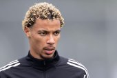 Liverpool kupuje gracza za 95 milionów euro! Gotowe