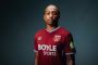 OFICJALNIE: West Ham United wykorzystał okazję. Sięgnął po obronę z blisko 150 meczami w Premier League