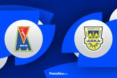 Ekstraklasa: Beniaminkowie z kompletem zwycięstw na inaugurację? Składy na Motor Lublin - Arka Gdynia [OFICJALNIE]