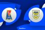 Ekstraklasa: Beniaminkowie z kompletem zwycięstw na inaugurację? Składy na Motor Lublin - Arka Gdynia [OFICJALNIE]