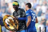 Z Chelsea do Manchesteru United?! „W odpowiednich okolicznościach to może nastąpić”