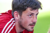 Zwrot akcji?! Dawid Kownacki może zaskoczyć transferem