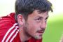 Zwrot akcji?! Dawid Kownacki może zaskoczyć transferem