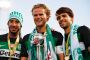 Pomocnik na celowniku Manchesteru United. Rúben Amorim bardzo chce tego transferu