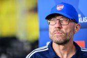 OFICJALNIE: Raków Częstochowa, Jagiellonia Białystok i Legia Warszawa znają potencjalnych rywali w III rundzie eliminacji Ligi Konferencji