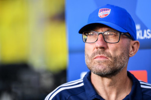 OFICJALNIE: Raków Częstochowa, Jagiellonia Białystok i Legia Warszawa znają potencjalnych rywali w III rundzie eliminacji Ligi Konferencji