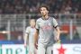 OFICJALNIE: Cracovia z transferem prosto z Red Bulla Salzburg