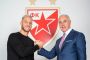 OFICJALNIE: Hitowy transfer w Serbii. Marko Arnautović powalczy z Lechem Poznań
