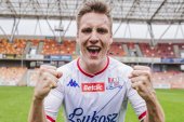 Niespodziewany transfer! Z drugiej ligi polskiej do LaLiga 2 [OFICJALNIE]