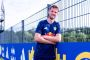 OFICJALNIE: Leeds United z największym transferem tego lata. Na pokładzie reprezentant Niemiec