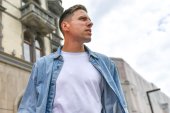 Jan Bednarek na drodze do transferu! Nie jedzie na obóz [OFICJALNIE]
