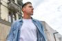 Jan Bednarek na drodze do transferu! Nie jedzie na obóz [OFICJALNIE]