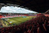 Widzew Łódź finalizuje jedenasty transfer! Testy medyczne