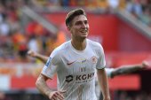 Tomasz Pieńko dopina wielki transfer w Ekstraklasie