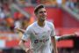 Tomasz Pieńko dopina wielki transfer w Ekstraklasie
